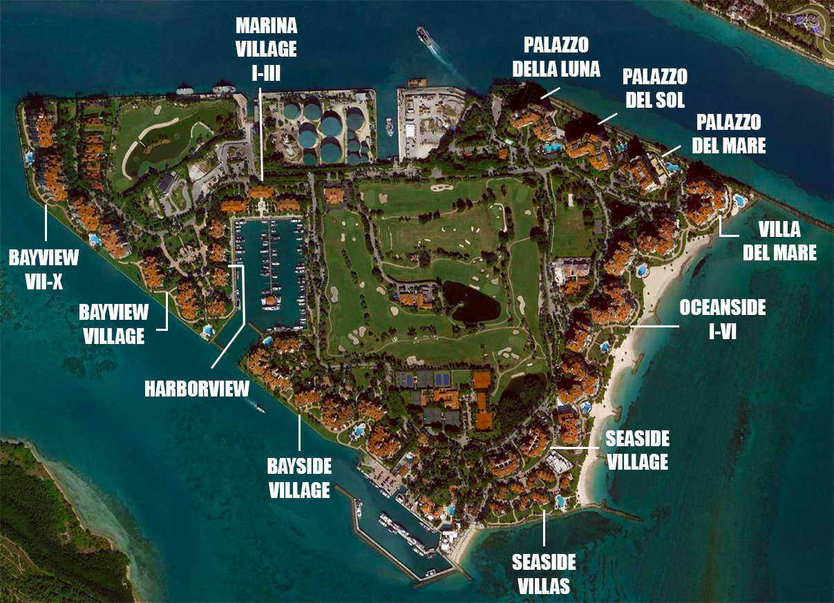 Fisher Island Washington Real Estate Zillow at Mary Smith blog