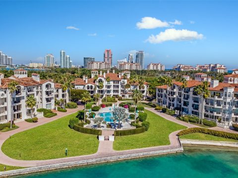 2133 Fisher Island Dr, Miami Beach, FL 33109, USA-45