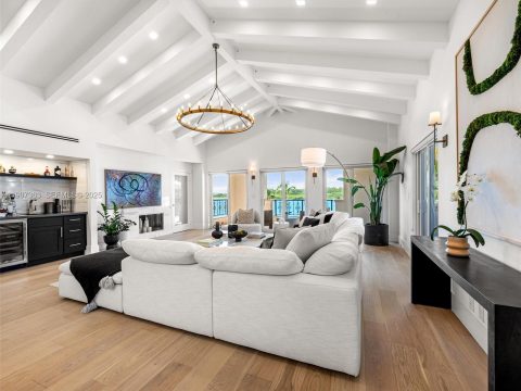 ZAi28244YdfciaLmUPuQt8wns947PlkbgxJpVqGncSI